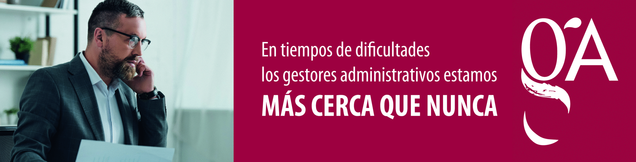 246x63mm_Anuncio_COVID19_heraldo v4-03
