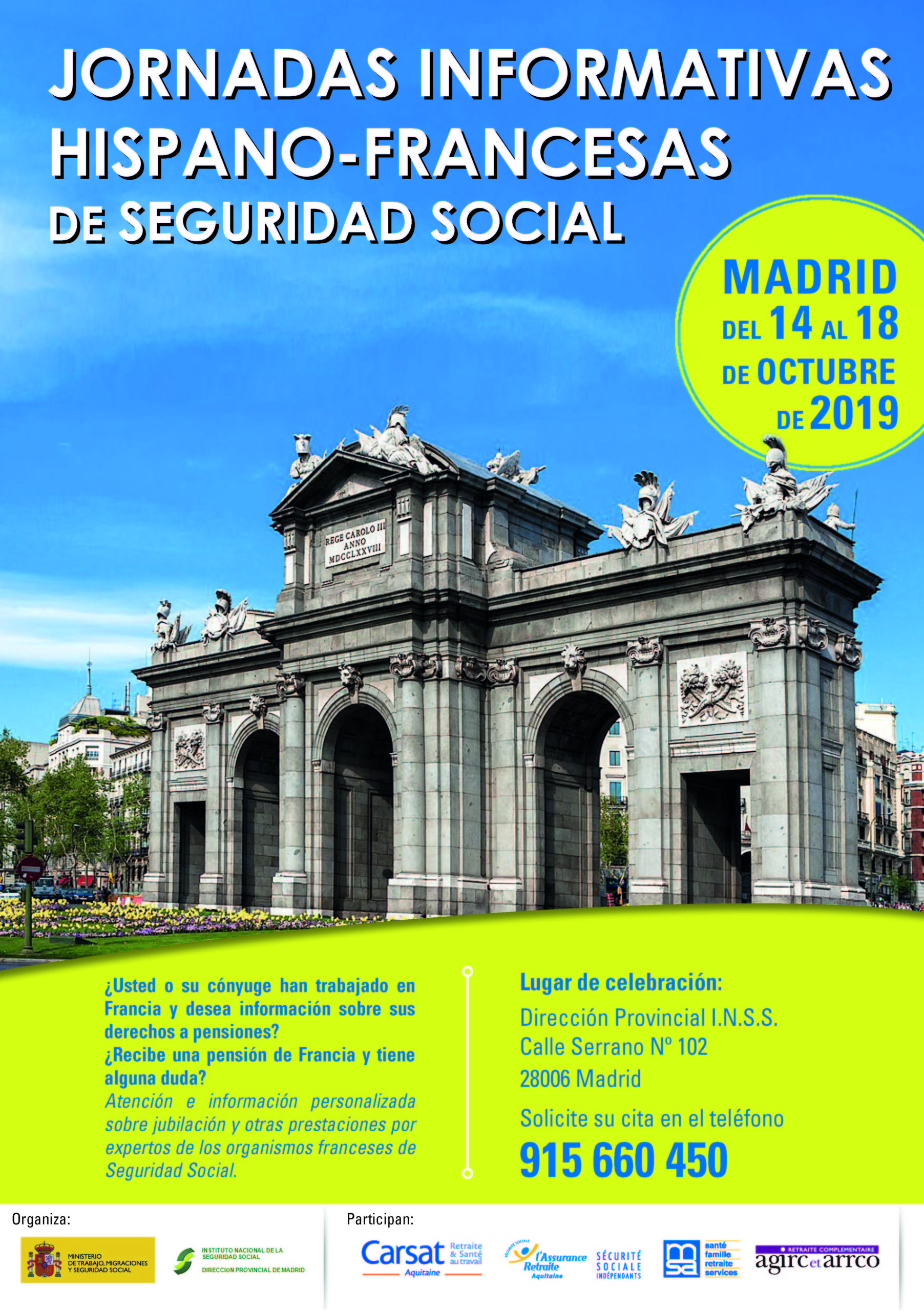 Cartel Jornadas corregido