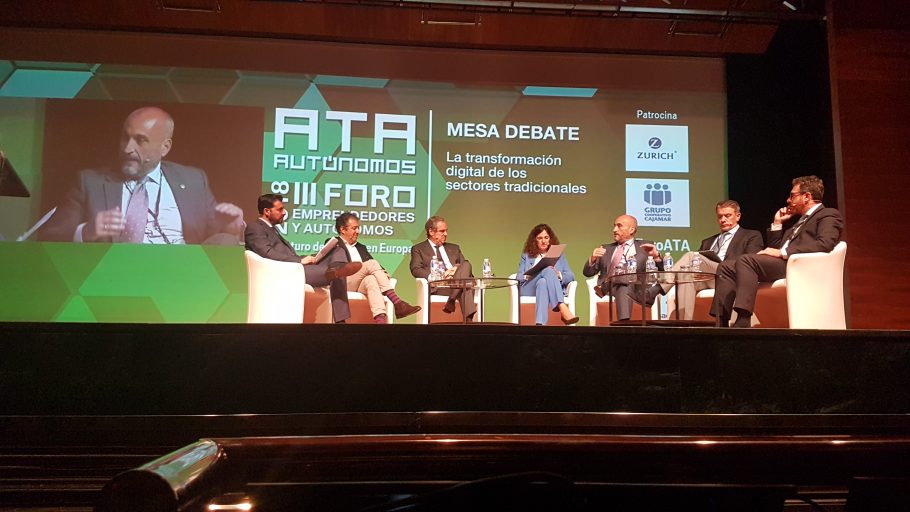 III Foro ATA 20180528_174827 (18)