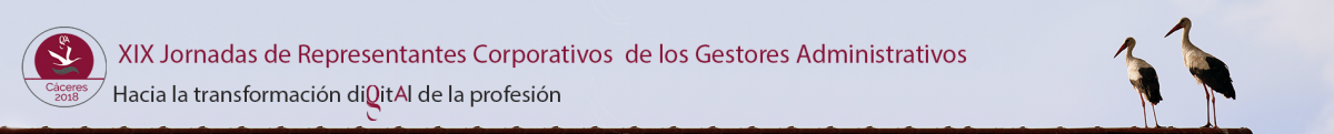 JORNADAS-CACERES_CABECERA_3