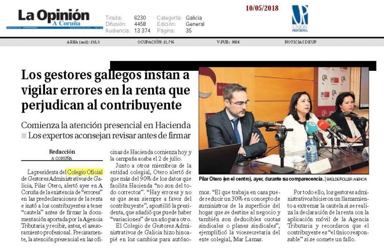 La Opinión 10_mayo