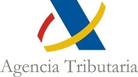 Agencia Tributaria