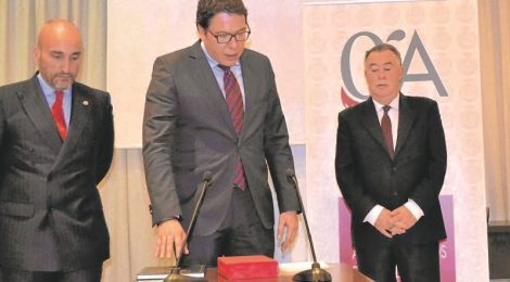 eleccionesSevilla
