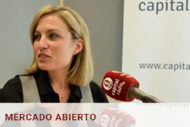 mercado-abierto