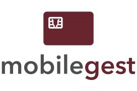 mobilegest