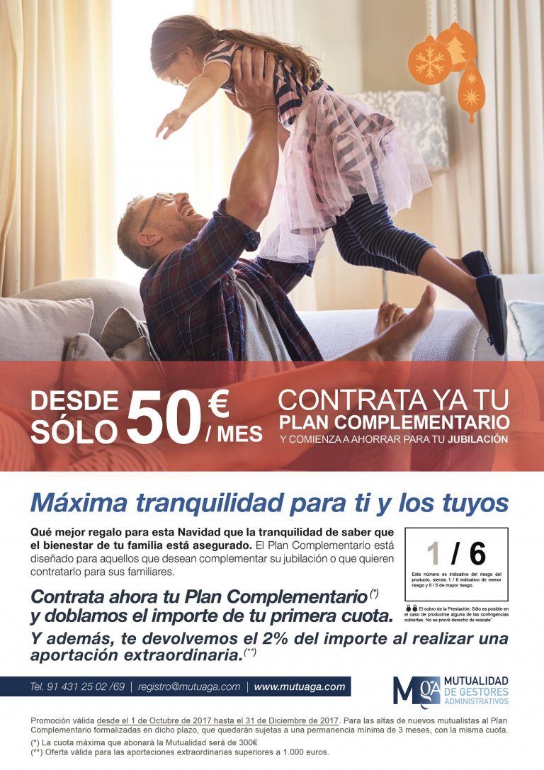 promocionMutuaga