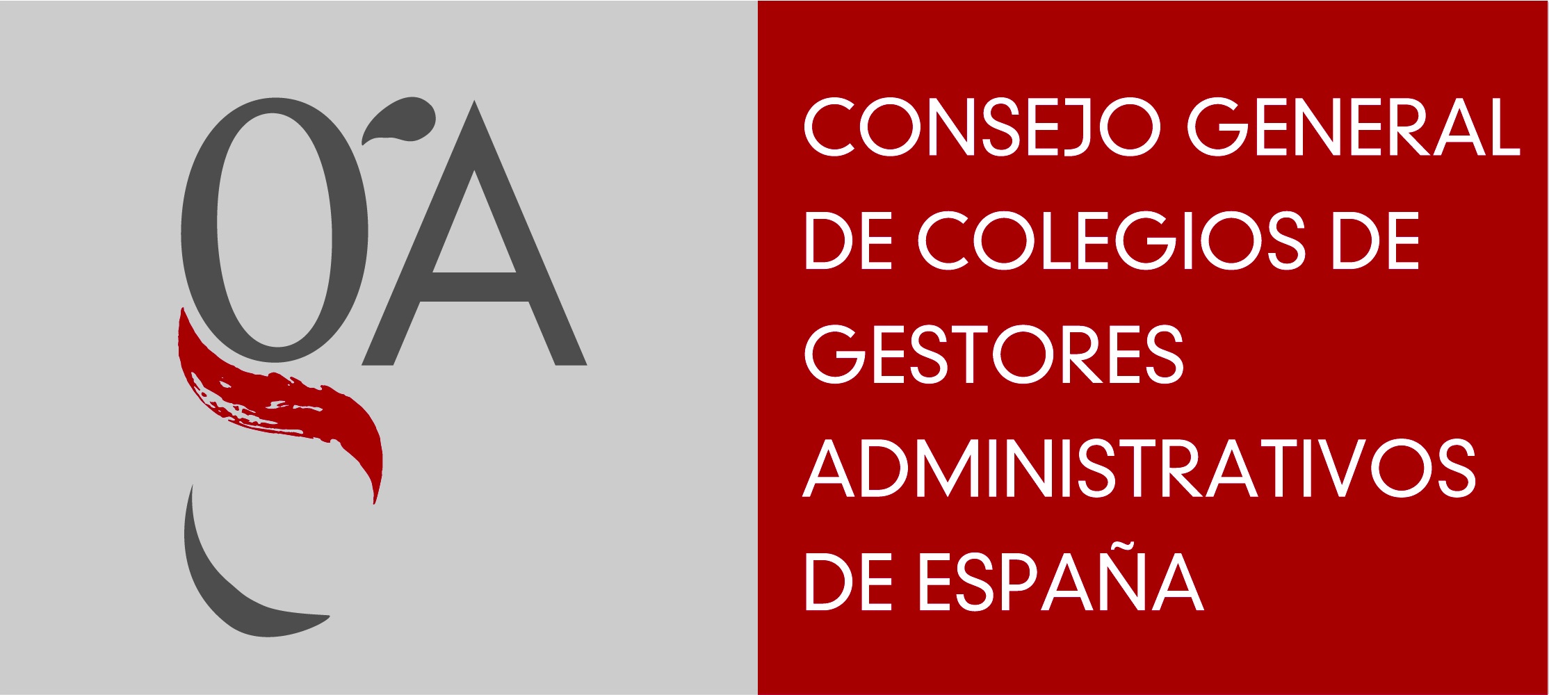 logo consejo