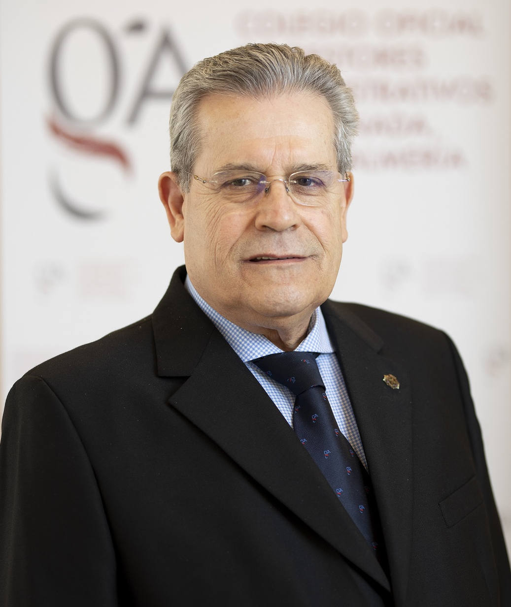 Fernando Nogueras Rodríguez