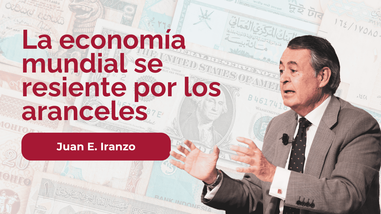 Web Consejo General de Gestores Administrativos