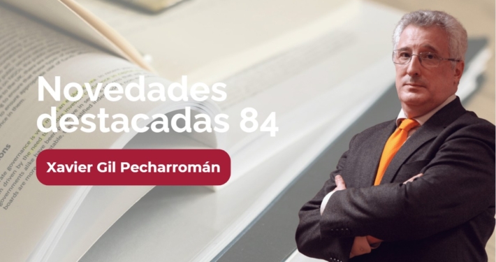 pecharroman novedades destacadas 84